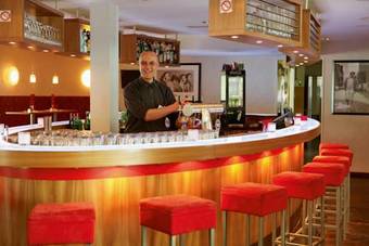 Seminaris Hotel Bad Honnef