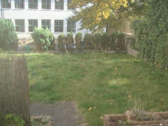 Hostal Pension Schmatka Matka