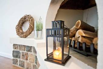 Hotel Bergers-landgasthof