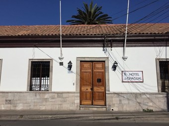 Ver fotos