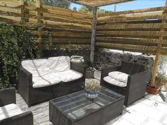 Bed & Breakfast Salento D'arare