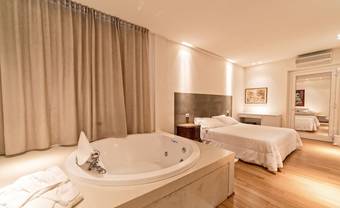 Agroturismo Hotel Radice