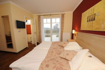 Dreim�delhaus - Restaurant & Hotel