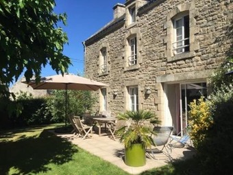 Hotel Le Clos Saint Aubin - Chambres D'h�tes