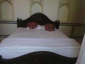 Hotel Royal Rest