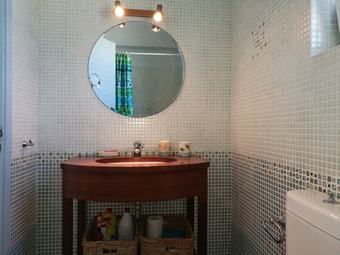 Hotel Alekos Beach Houses-seti