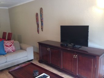Woodmead Apartments