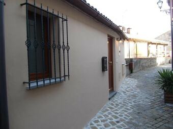 B&B La Casetta