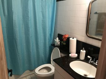 Apartamentos Shopping Restaurants Nightlife Beach