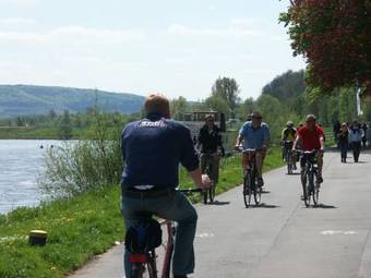 Flair Hotel Stadt H�xter