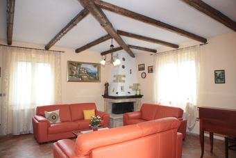 B&B Villa Isa