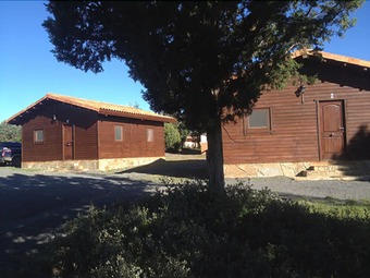 Hostal Casa Fausto