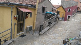 Casa Vacanza Margherita