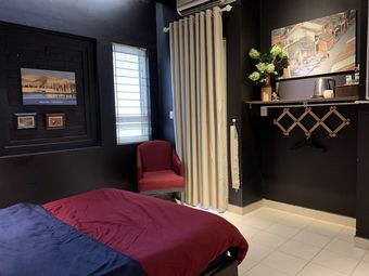 Ver fotos