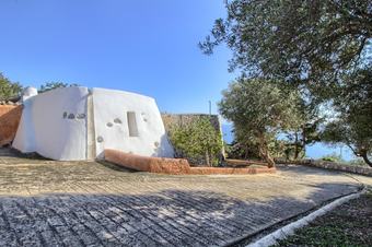 Apartamento Palme Pool Residence