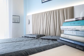 Hotel Oceano