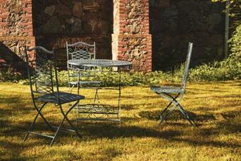 Apartamentos Brennerei Haselberg