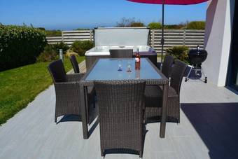 Ver fotos
