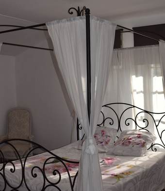 Bed & Breakfast Maison Des Ing�nieurs
