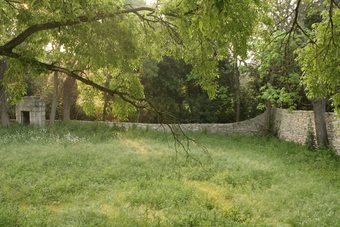 Domaine De Costes-cirgues