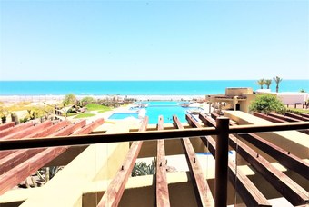 Encanto Living 0202 1br By Kivoya