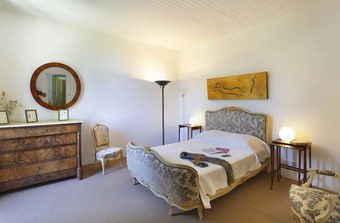Hotel Ch�teau & Spa De Montfroc