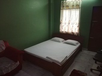 Hotel Royal Guest House