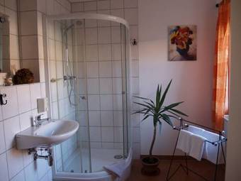 Hotel Zum Goldenen Stern