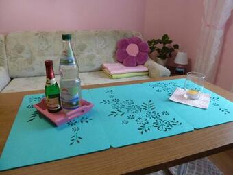 Beautiful Apartment In Pohla Saxony Near Ski Area