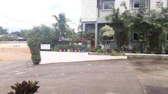 Pn Hotel