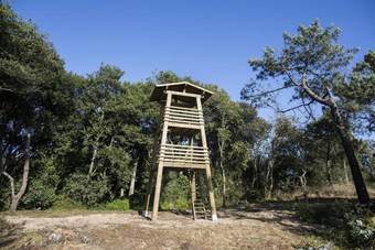 Apartment With 2 Bedrooms In �rvore, With Wonderful Sea View, Balcony And Wifi - 300 M From The Beach