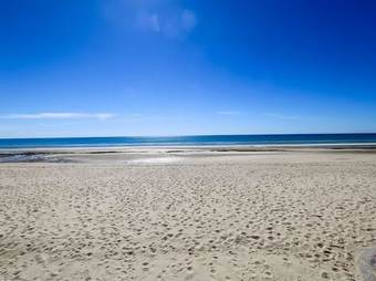 Luna Blanca 0501 By Kivoya