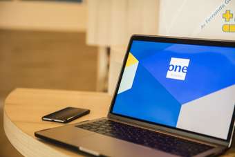 Hotel One Monterrey Tecnologico