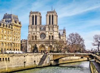 Apartamento Havre De Paix Paris Asni�res