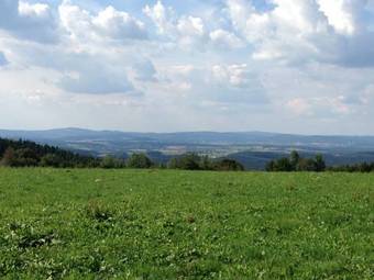 Modern Apartment In Velmede With Private Terrace