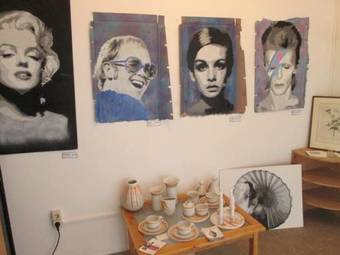 Hotel World House Wetten