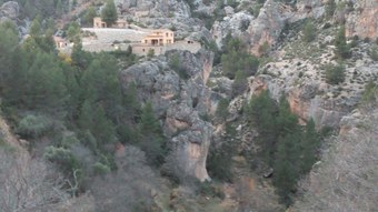 Agroturismo Casas Rurales El Mirador De Zumeta