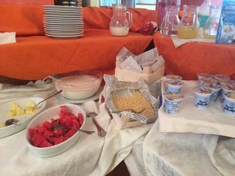 Ver fotos