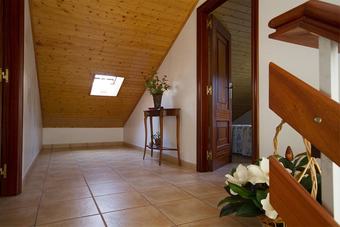 102174 -  House In Cambo�o