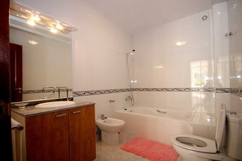 102118 -  House In Carnota