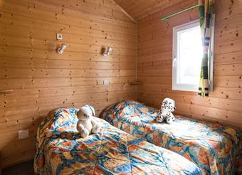 Od�sia Vacances Domaine De Seillac