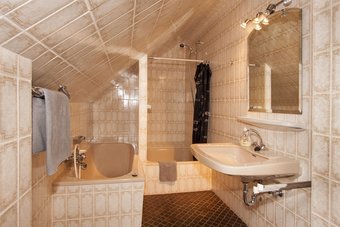 Agroturismo Ferienhaus Landhaus Schneider