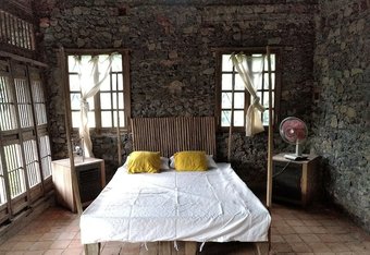 Ver fotos