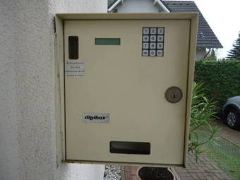 Hostal Hotel El Condor