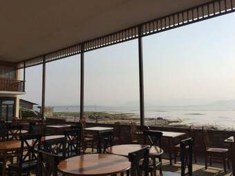 Hotel Pekon Princess Resort