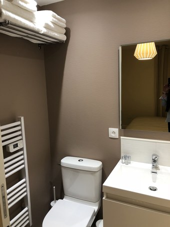 Ver fotos