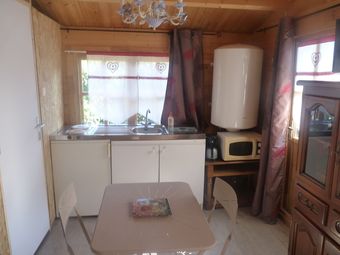 Hotel L'arum Antique