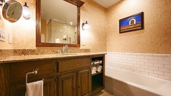 Hotel Best Western Premier Mariemont Inn