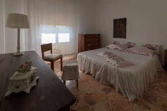 Villa La Lunigiana A Dima's House