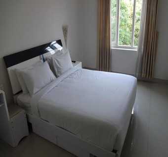 Hotel Kunnathan Residency